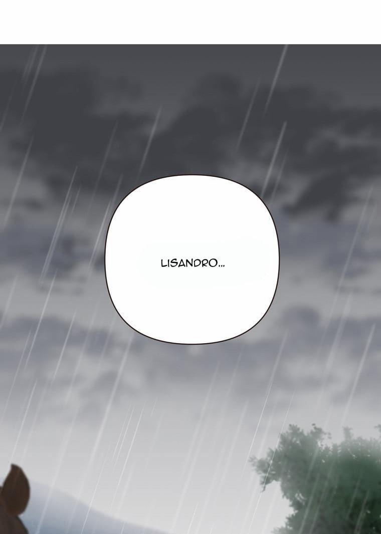 Tôi Sẽ Cứu Lấy Nam Chính Tiểu Thuyết Bl 0 trang 14