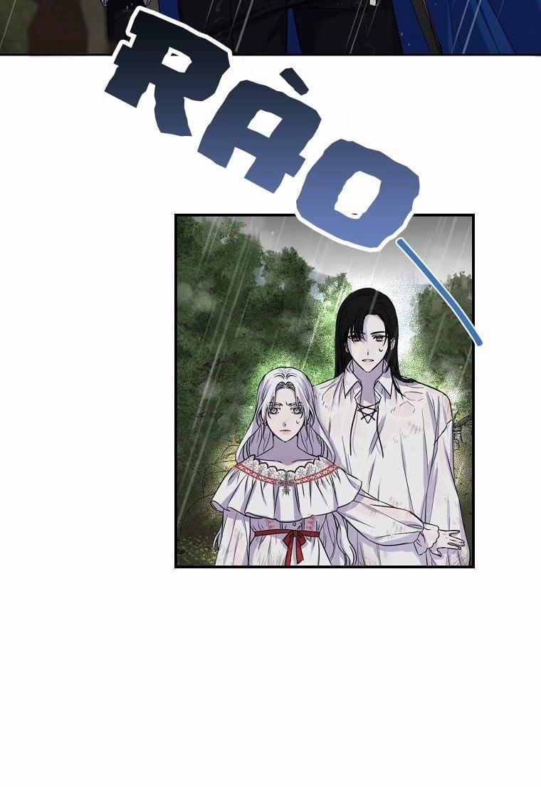 Tôi Sẽ Cứu Lấy Nam Chính Tiểu Thuyết Bl 0 trang 16