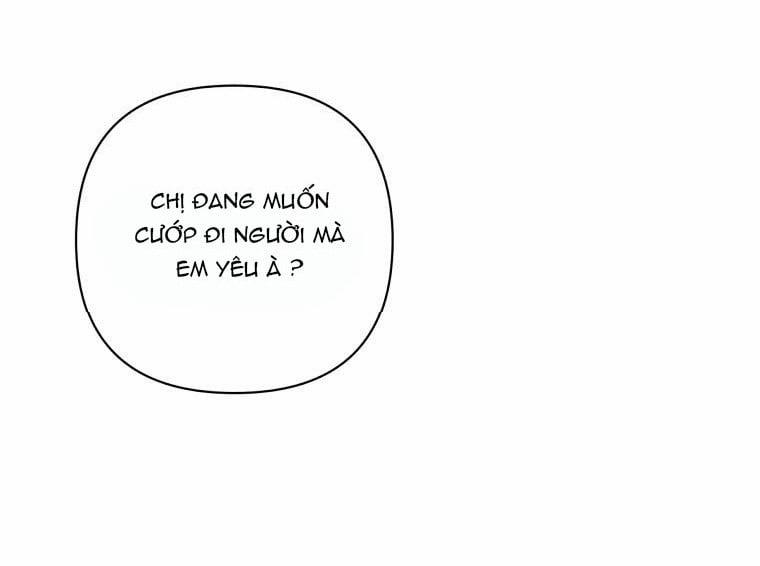 Tôi Sẽ Cứu Lấy Nam Chính Tiểu Thuyết Bl 0 trang 18