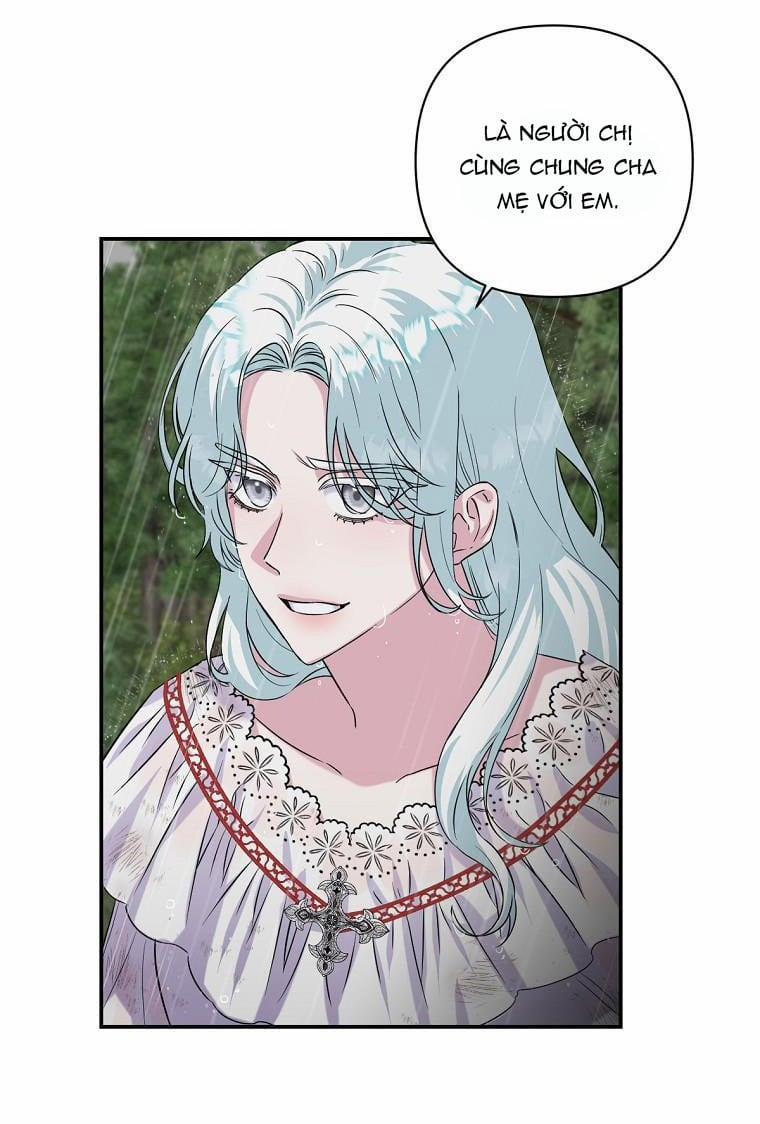 Tôi Sẽ Cứu Lấy Nam Chính Tiểu Thuyết Bl 0 trang 20