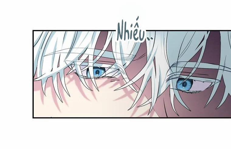 Tôi Sẽ Cứu Lấy Nam Chính Tiểu Thuyết Bl 0 trang 21