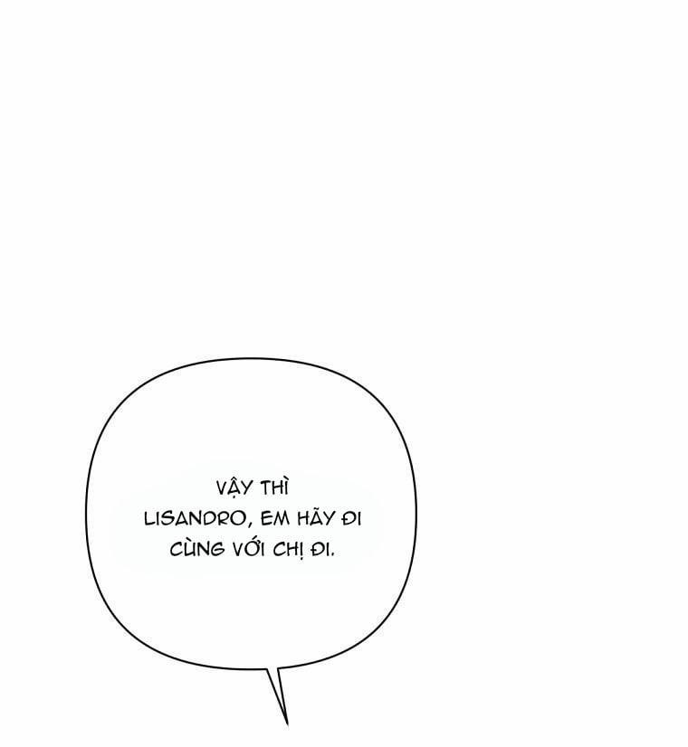 Tôi Sẽ Cứu Lấy Nam Chính Tiểu Thuyết Bl 0 trang 22