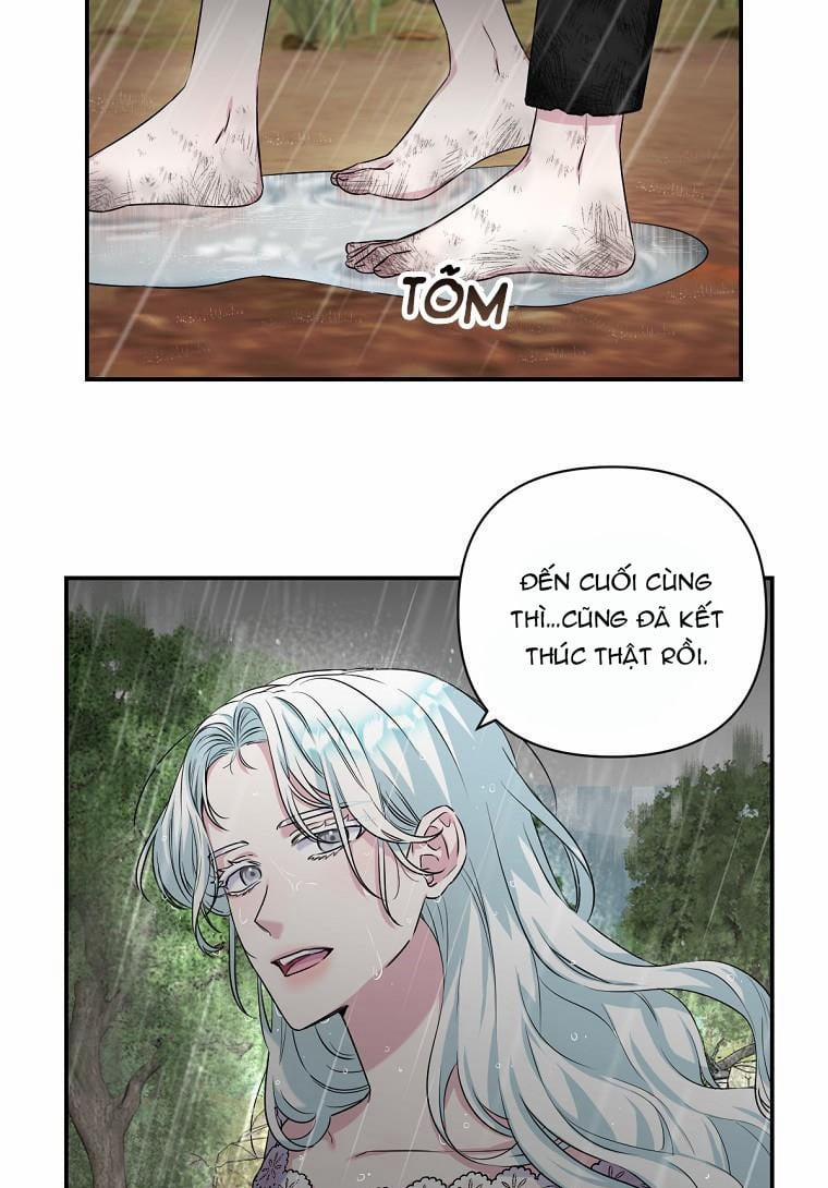 Tôi Sẽ Cứu Lấy Nam Chính Tiểu Thuyết Bl 0 trang 3