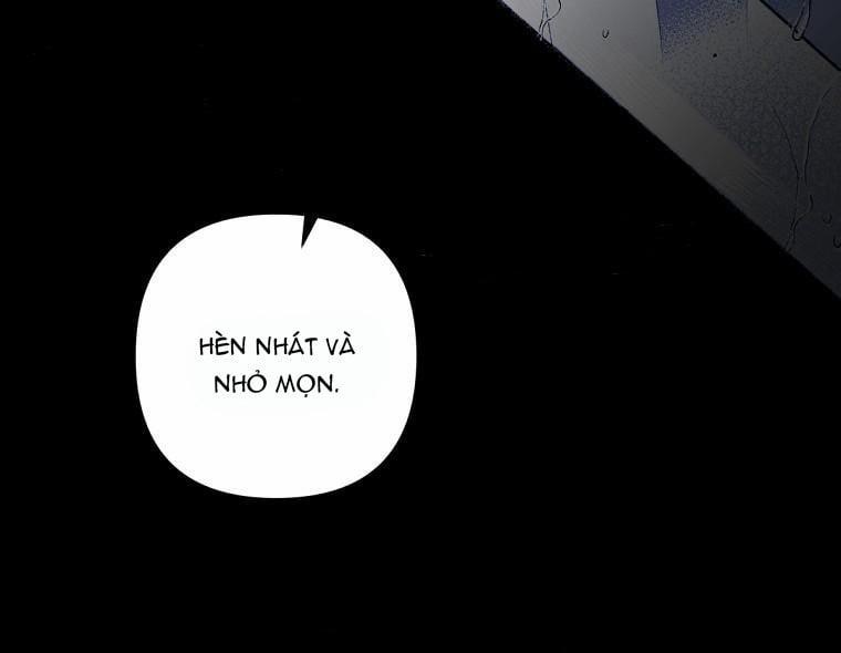 Tôi Sẽ Cứu Lấy Nam Chính Tiểu Thuyết Bl 0 trang 31