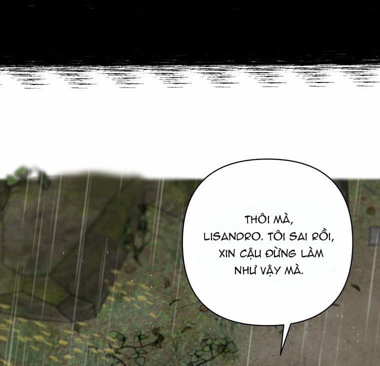 Tôi Sẽ Cứu Lấy Nam Chính Tiểu Thuyết Bl 0 trang 32