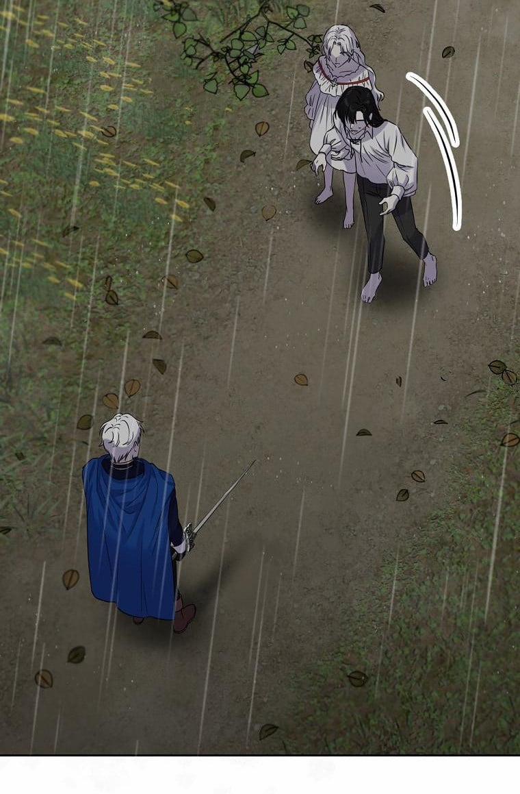 Tôi Sẽ Cứu Lấy Nam Chính Tiểu Thuyết Bl 0 trang 33