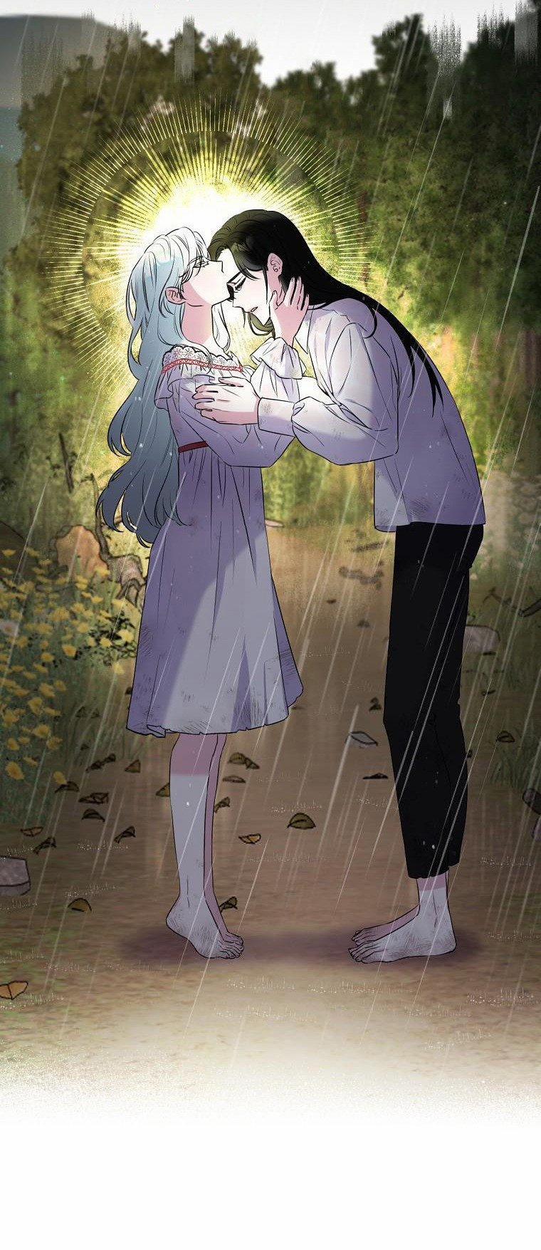 Tôi Sẽ Cứu Lấy Nam Chính Tiểu Thuyết Bl 0 trang 5