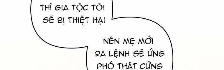 Tôi Sẽ Cứu Lấy Nam Chính Tiểu Thuyết Bl 21.5 trang 1