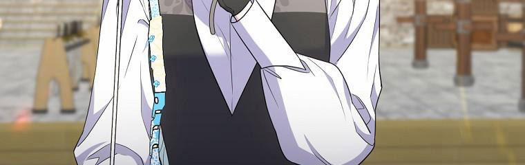 Tôi Sẽ Cứu Lấy Nam Chính Tiểu Thuyết Bl 21.5 trang 103