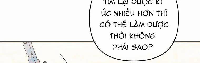 Tôi Sẽ Cứu Lấy Nam Chính Tiểu Thuyết Bl 21.5 trang 108