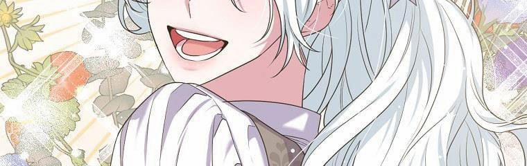 Tôi Sẽ Cứu Lấy Nam Chính Tiểu Thuyết Bl 21.5 trang 11