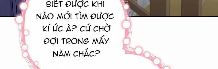 Tôi Sẽ Cứu Lấy Nam Chính Tiểu Thuyết Bl 21.5 trang 112