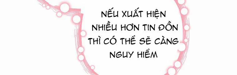 Tôi Sẽ Cứu Lấy Nam Chính Tiểu Thuyết Bl 21.5 trang 113