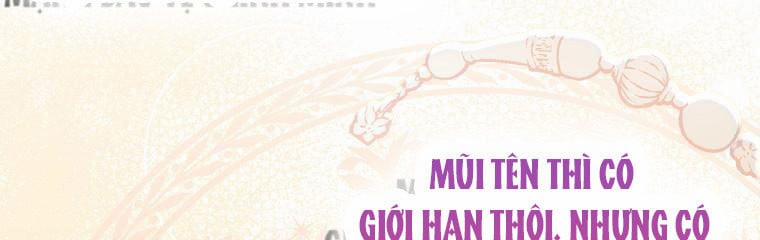 Tôi Sẽ Cứu Lấy Nam Chính Tiểu Thuyết Bl 21.5 trang 116