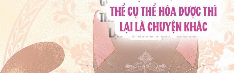 Tôi Sẽ Cứu Lấy Nam Chính Tiểu Thuyết Bl 21.5 trang 117