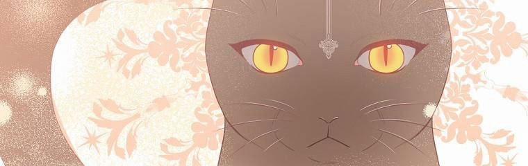 Tôi Sẽ Cứu Lấy Nam Chính Tiểu Thuyết Bl 21.5 trang 118