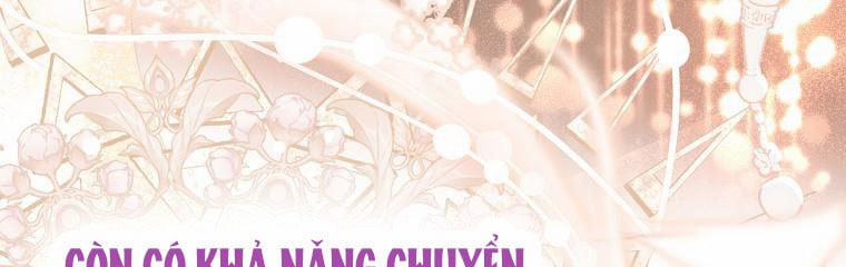 Tôi Sẽ Cứu Lấy Nam Chính Tiểu Thuyết Bl 21.5 trang 122