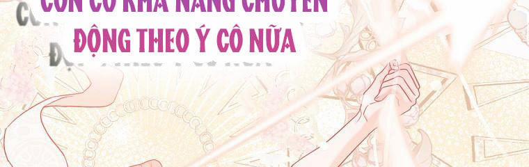 Tôi Sẽ Cứu Lấy Nam Chính Tiểu Thuyết Bl 21.5 trang 123