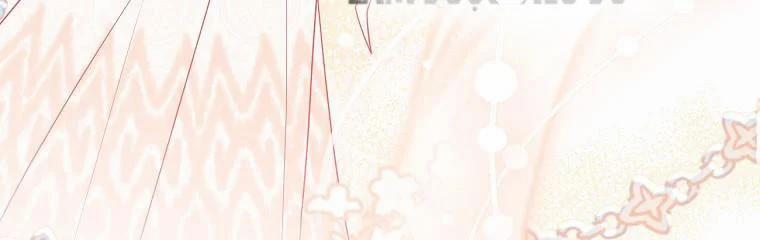 Tôi Sẽ Cứu Lấy Nam Chính Tiểu Thuyết Bl 21.5 trang 127