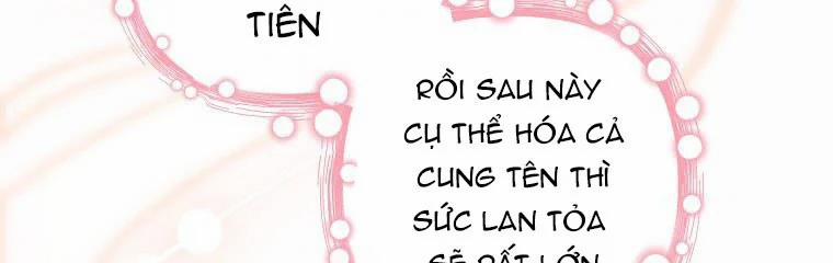 Tôi Sẽ Cứu Lấy Nam Chính Tiểu Thuyết Bl 21.5 trang 131