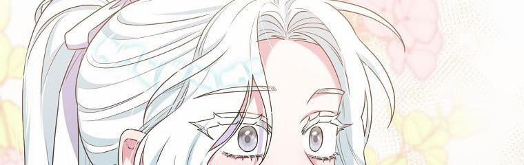 Tôi Sẽ Cứu Lấy Nam Chính Tiểu Thuyết Bl 21.5 trang 139