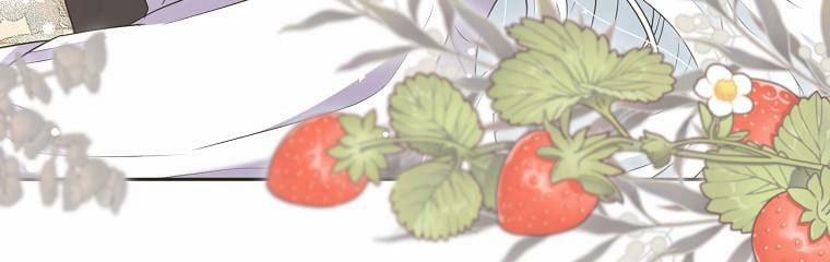 Tôi Sẽ Cứu Lấy Nam Chính Tiểu Thuyết Bl 21.5 trang 14