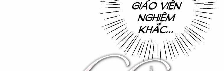 Tôi Sẽ Cứu Lấy Nam Chính Tiểu Thuyết Bl 21.5 trang 148