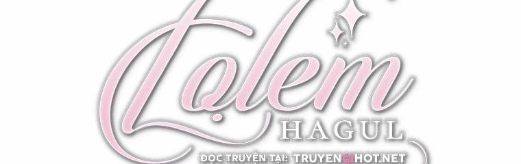 Tôi Sẽ Cứu Lấy Nam Chính Tiểu Thuyết Bl 21.5 trang 149