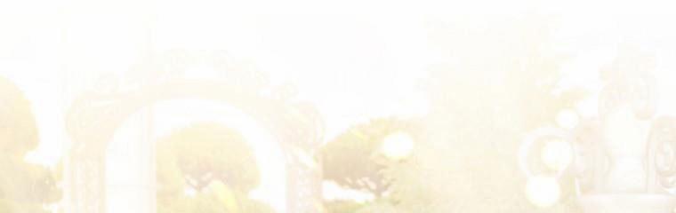 Tôi Sẽ Cứu Lấy Nam Chính Tiểu Thuyết Bl 21.5 trang 152