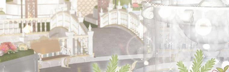 Tôi Sẽ Cứu Lấy Nam Chính Tiểu Thuyết Bl 21.5 trang 154