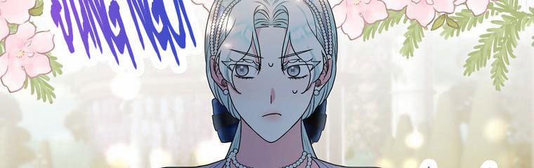 Tôi Sẽ Cứu Lấy Nam Chính Tiểu Thuyết Bl 21.5 trang 156