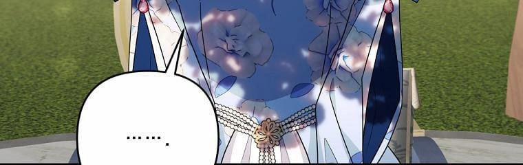 Tôi Sẽ Cứu Lấy Nam Chính Tiểu Thuyết Bl 21.5 trang 158