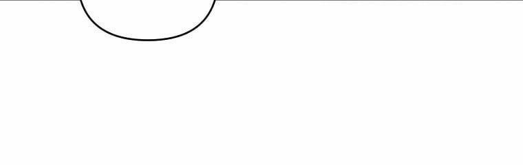 Tôi Sẽ Cứu Lấy Nam Chính Tiểu Thuyết Bl 21.5 trang 159