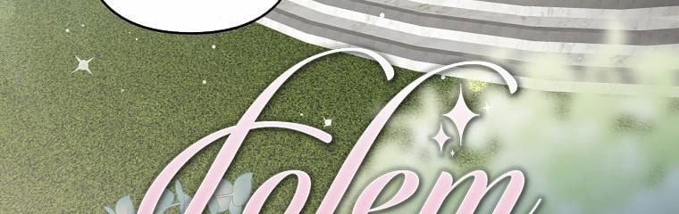 Tôi Sẽ Cứu Lấy Nam Chính Tiểu Thuyết Bl 21.5 trang 165