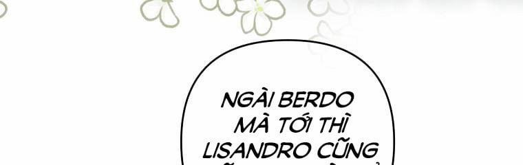 Tôi Sẽ Cứu Lấy Nam Chính Tiểu Thuyết Bl 21.5 trang 167