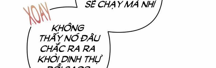 Tôi Sẽ Cứu Lấy Nam Chính Tiểu Thuyết Bl 21.5 trang 168