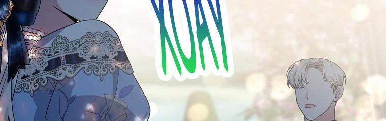 Tôi Sẽ Cứu Lấy Nam Chính Tiểu Thuyết Bl 21.5 trang 170