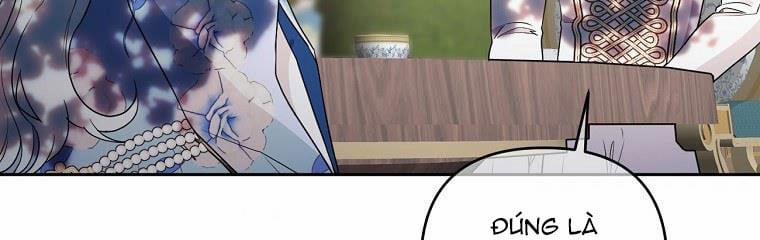 Tôi Sẽ Cứu Lấy Nam Chính Tiểu Thuyết Bl 21.5 trang 172