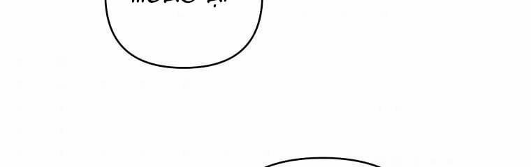 Tôi Sẽ Cứu Lấy Nam Chính Tiểu Thuyết Bl 21.5 trang 175