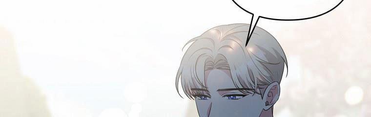 Tôi Sẽ Cứu Lấy Nam Chính Tiểu Thuyết Bl 21.5 trang 178