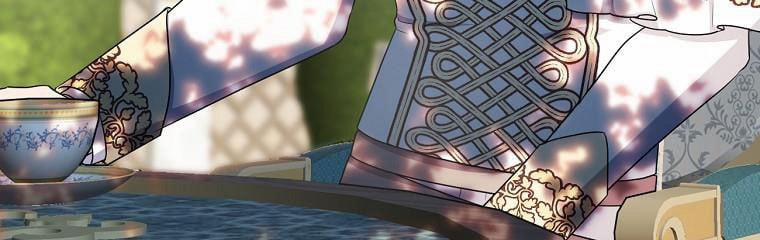 Tôi Sẽ Cứu Lấy Nam Chính Tiểu Thuyết Bl 21.5 trang 181