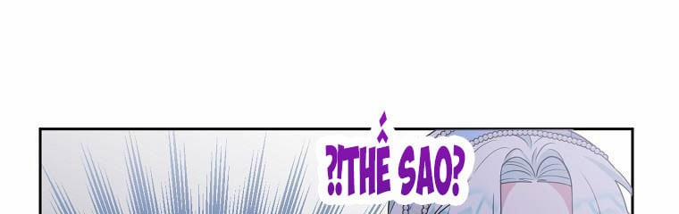 Tôi Sẽ Cứu Lấy Nam Chính Tiểu Thuyết Bl 21.5 trang 184