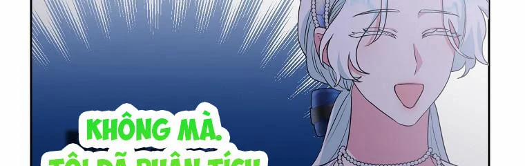 Tôi Sẽ Cứu Lấy Nam Chính Tiểu Thuyết Bl 21.5 trang 185