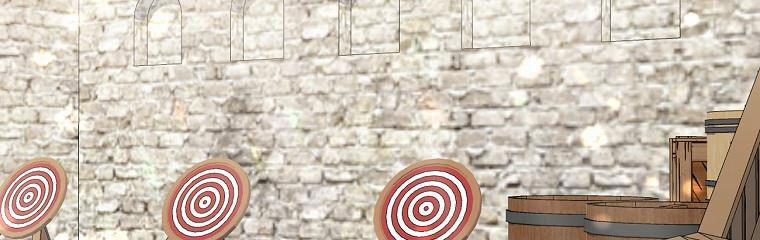 Tôi Sẽ Cứu Lấy Nam Chính Tiểu Thuyết Bl 21.5 trang 20