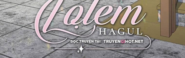 Tôi Sẽ Cứu Lấy Nam Chính Tiểu Thuyết Bl 21.5 trang 22