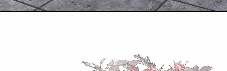 Tôi Sẽ Cứu Lấy Nam Chính Tiểu Thuyết Bl 21.5 trang 23