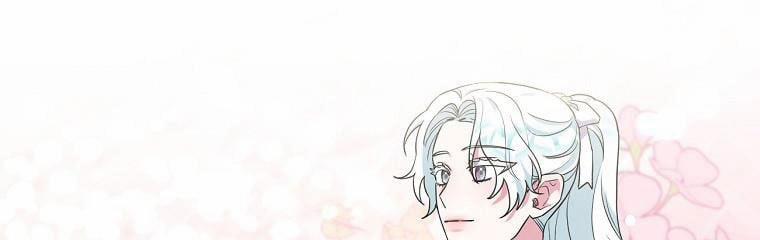 Tôi Sẽ Cứu Lấy Nam Chính Tiểu Thuyết Bl 21.5 trang 25