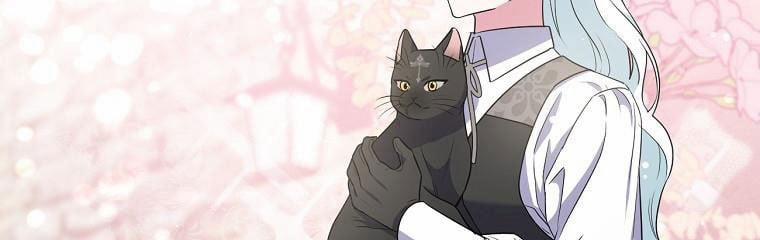 Tôi Sẽ Cứu Lấy Nam Chính Tiểu Thuyết Bl 21.5 trang 26