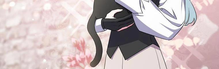 Tôi Sẽ Cứu Lấy Nam Chính Tiểu Thuyết Bl 21.5 trang 27