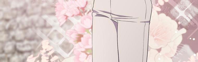 Tôi Sẽ Cứu Lấy Nam Chính Tiểu Thuyết Bl 21.5 trang 28